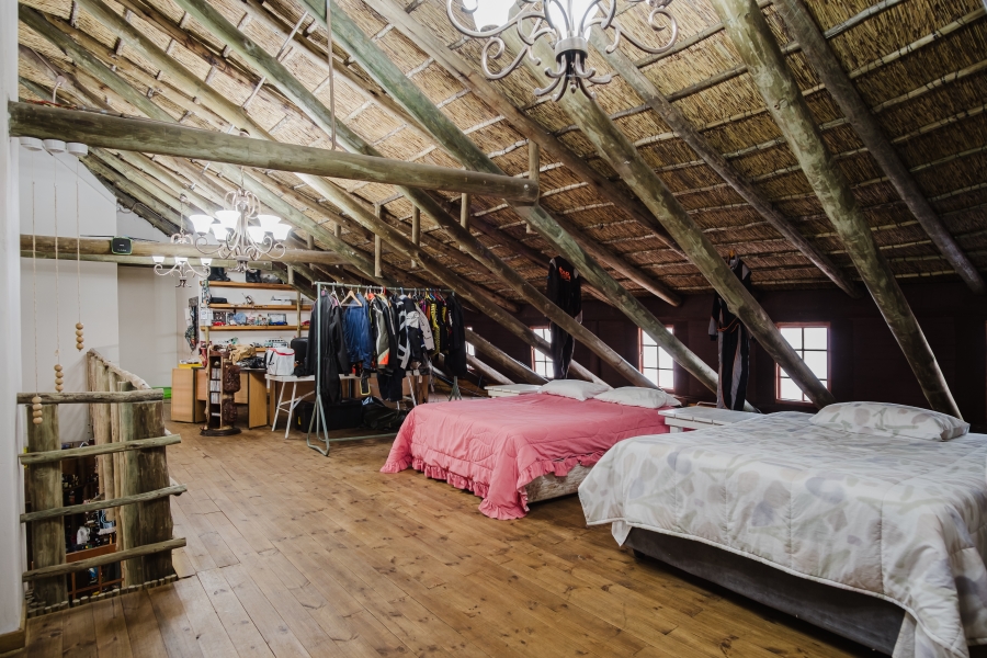 4 Bedroom Property for Sale in Golf View Gauteng