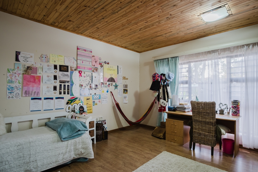 4 Bedroom Property for Sale in Golf View Gauteng