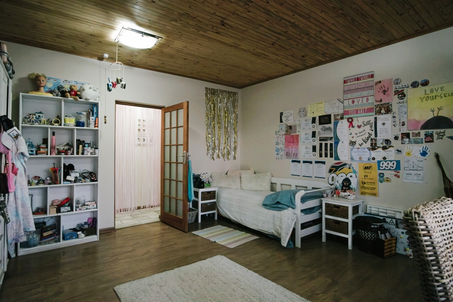 4 Bedroom Property for Sale in Golf View Gauteng