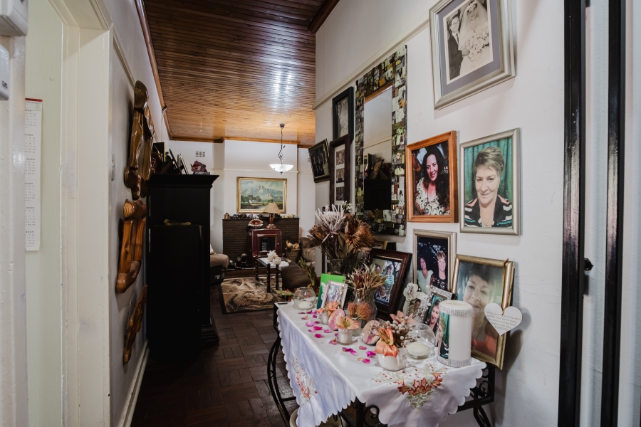 4 Bedroom Property for Sale in Golf View Gauteng