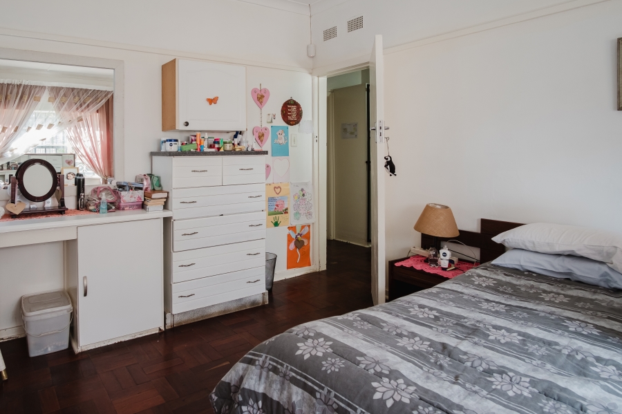 4 Bedroom Property for Sale in Golf View Gauteng