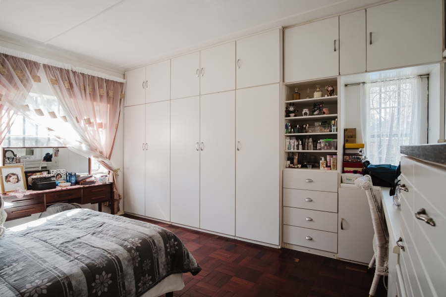 4 Bedroom Property for Sale in Golf View Gauteng