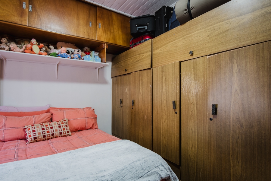 4 Bedroom Property for Sale in Golf View Gauteng