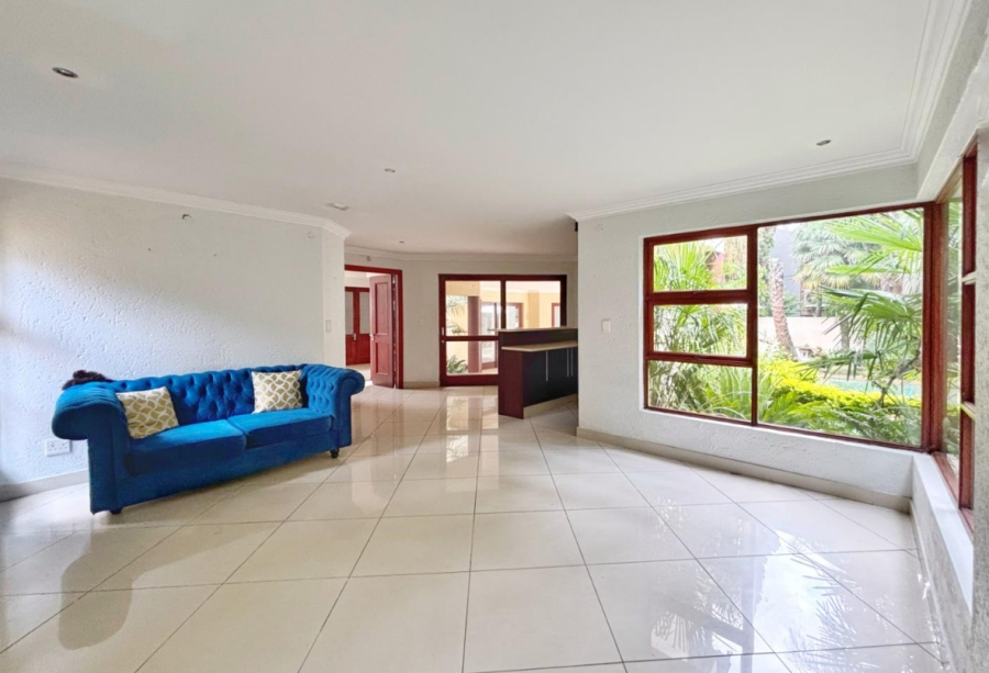 4 Bedroom Property for Sale in Bedford Gardens Gauteng