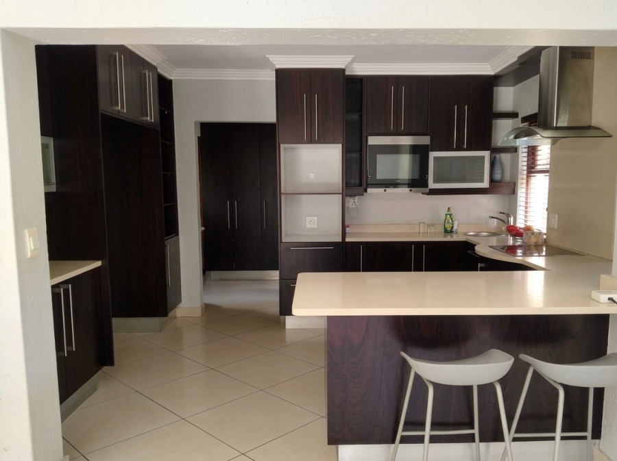 4 Bedroom Property for Sale in Bedford Gardens Gauteng