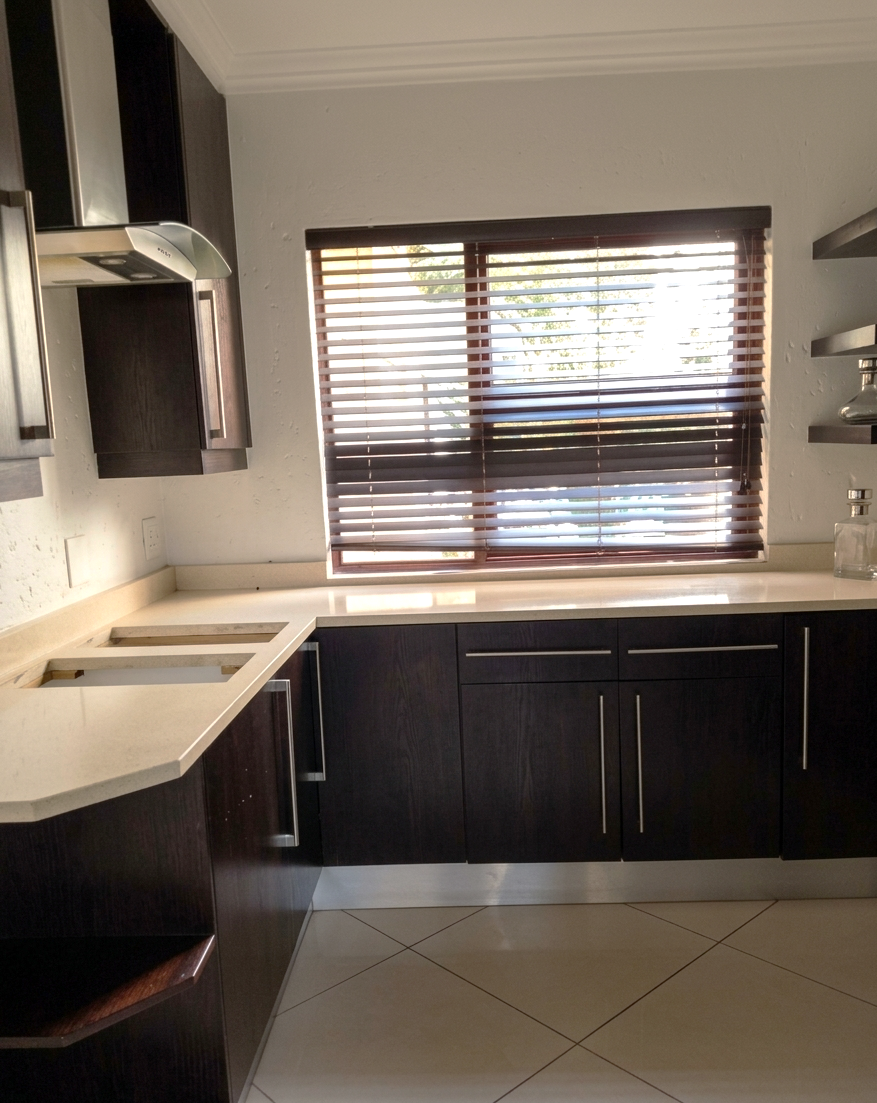 4 Bedroom Property for Sale in Bedford Gardens Gauteng