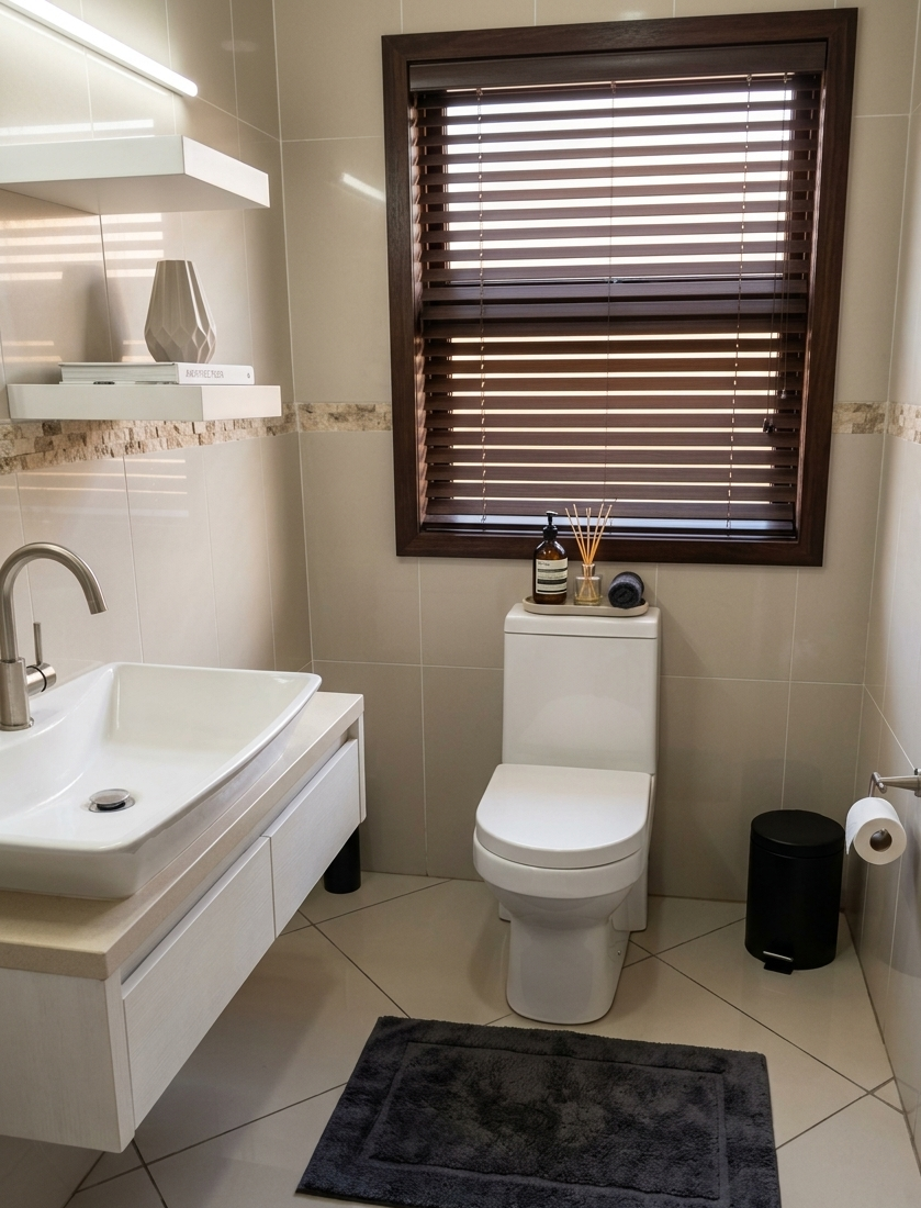 4 Bedroom Property for Sale in Bedford Gardens Gauteng