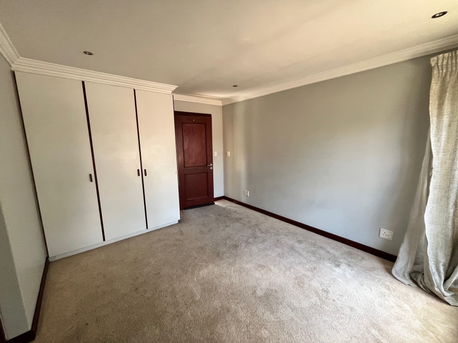 4 Bedroom Property for Sale in Bedford Gardens Gauteng
