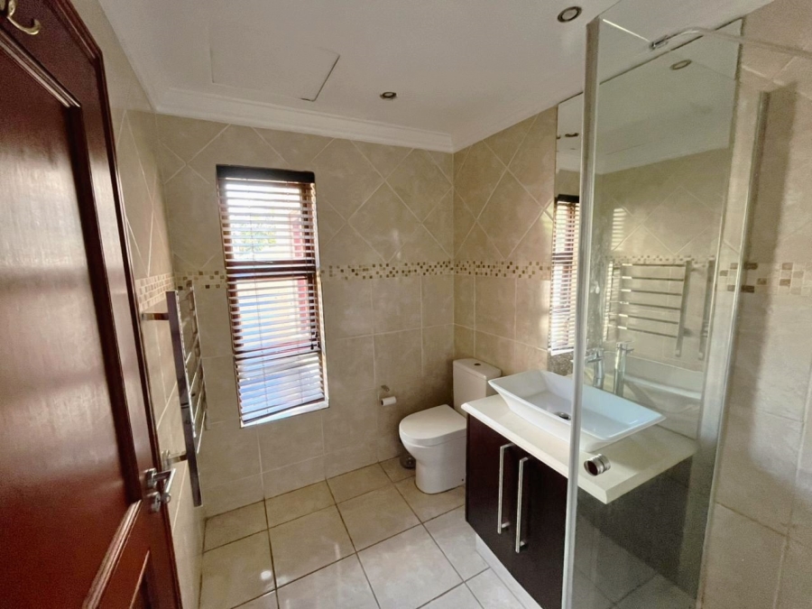 4 Bedroom Property for Sale in Bedford Gardens Gauteng