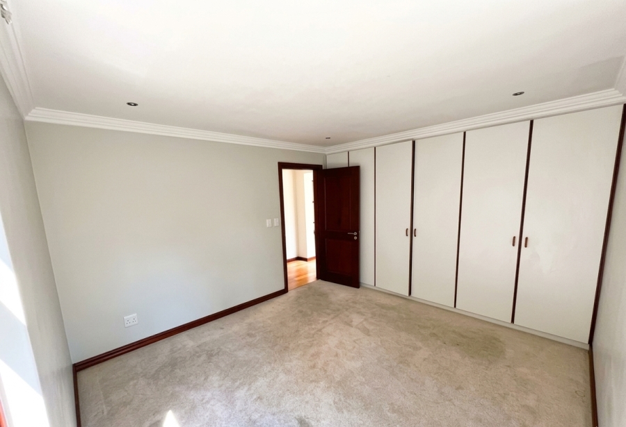 4 Bedroom Property for Sale in Bedford Gardens Gauteng