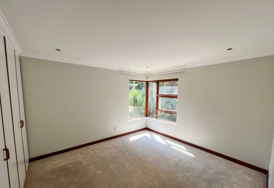 4 Bedroom Property for Sale in Bedford Gardens Gauteng