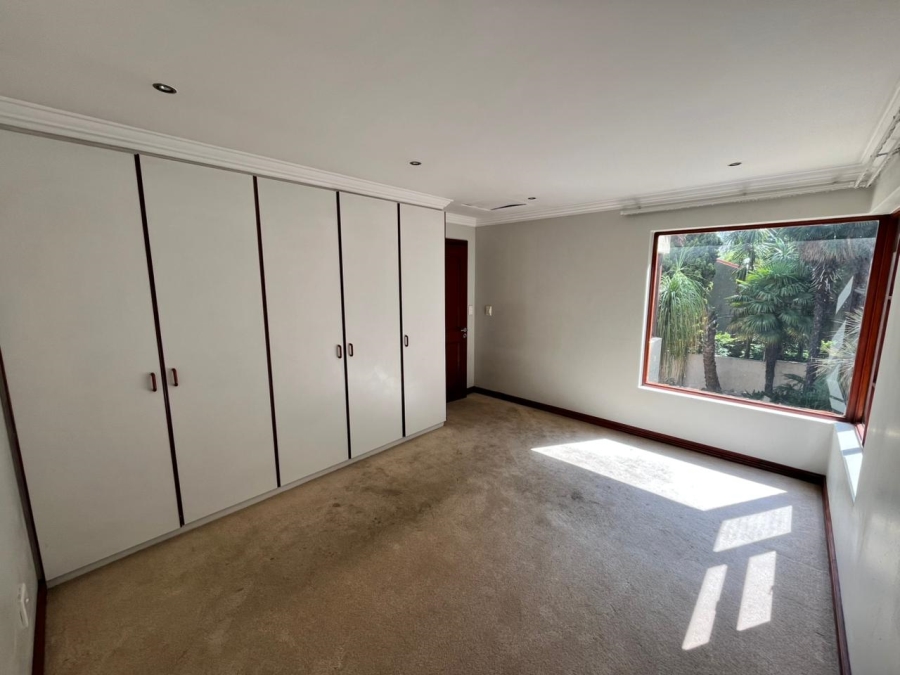 4 Bedroom Property for Sale in Bedford Gardens Gauteng