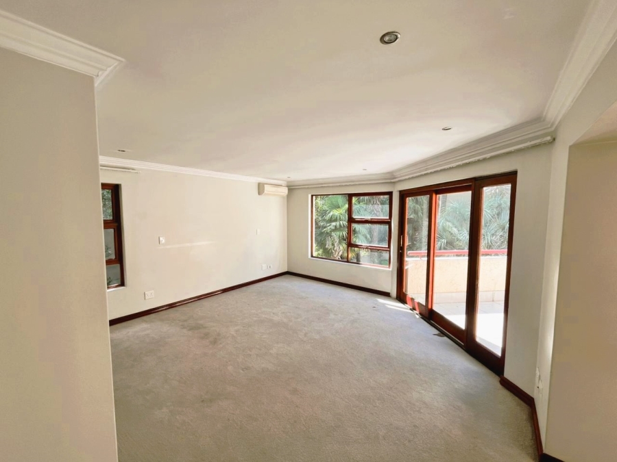 4 Bedroom Property for Sale in Bedford Gardens Gauteng