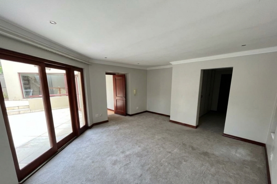 4 Bedroom Property for Sale in Bedford Gardens Gauteng