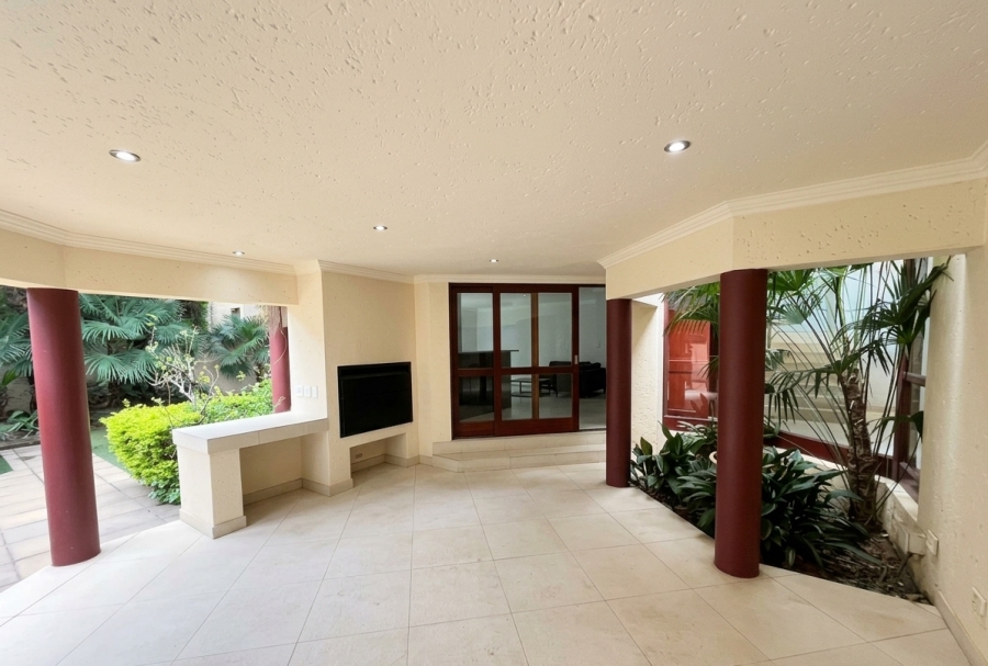 4 Bedroom Property for Sale in Bedford Gardens Gauteng