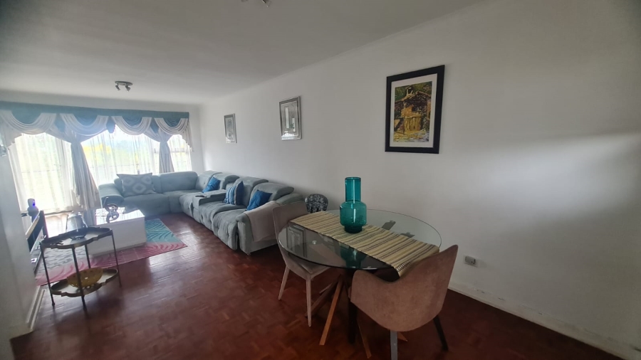 To Let 1 Bedroom Property for Rent in Edenvale Central Gauteng