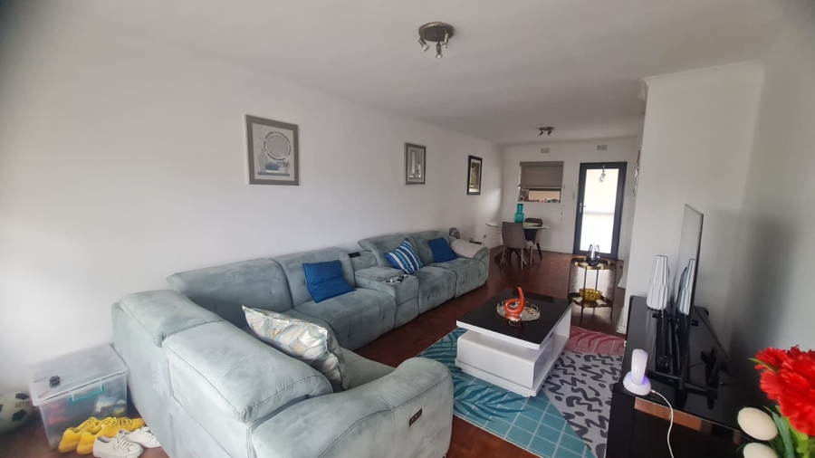 To Let 1 Bedroom Property for Rent in Edenvale Central Gauteng