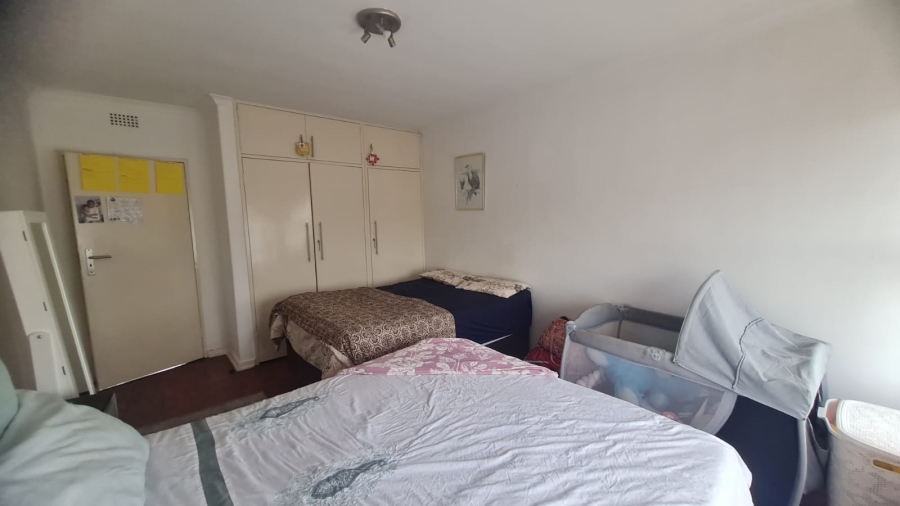 To Let 1 Bedroom Property for Rent in Edenvale Central Gauteng