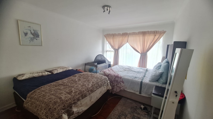 To Let 1 Bedroom Property for Rent in Edenvale Central Gauteng