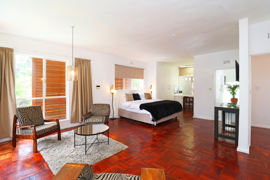 To Let 5 Bedroom Property for Rent in Kelvin Gauteng