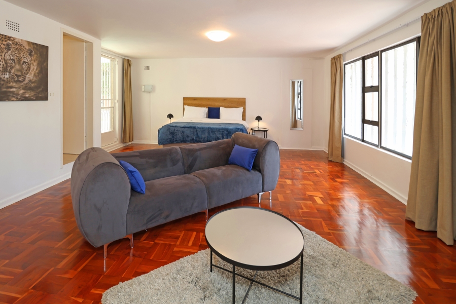 To Let 5 Bedroom Property for Rent in Kelvin Gauteng