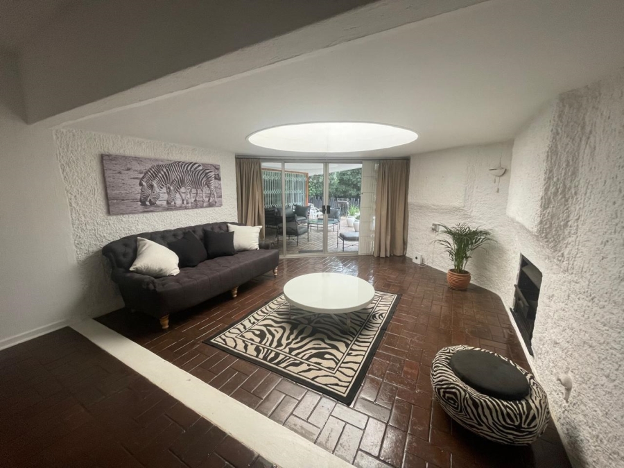 To Let 5 Bedroom Property for Rent in Kelvin Gauteng