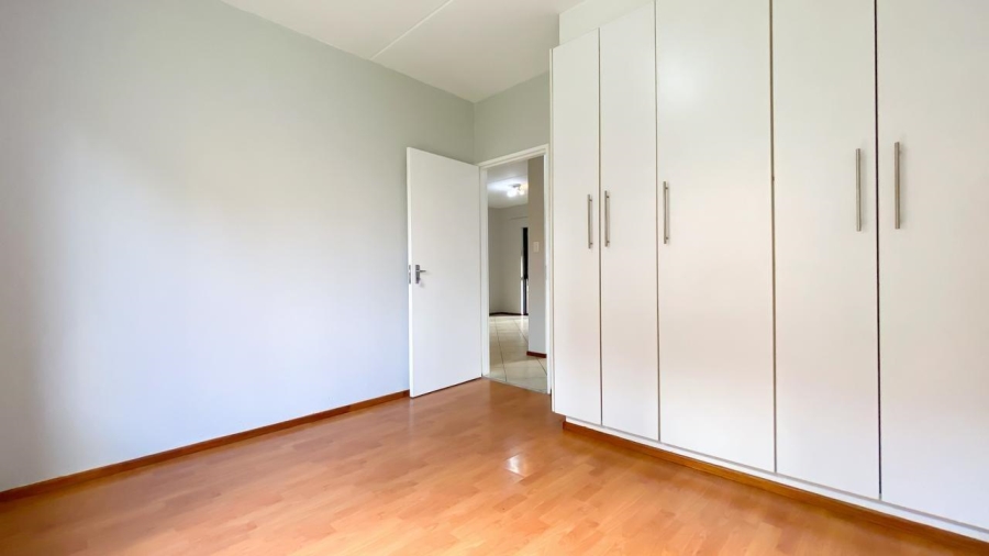 2 Bedroom Property for Sale in Albertsdal Gauteng