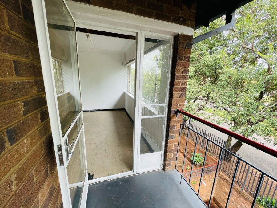 To Let 2 Bedroom Property for Rent in Edleen Gauteng