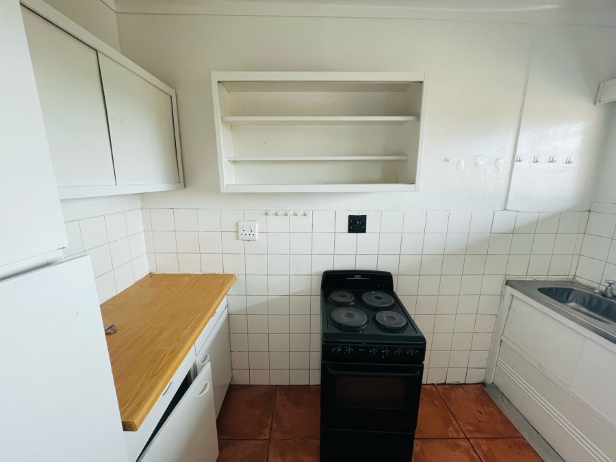 To Let 2 Bedroom Property for Rent in Edleen Gauteng
