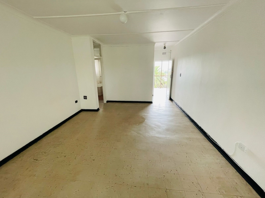 To Let 2 Bedroom Property for Rent in Edleen Gauteng