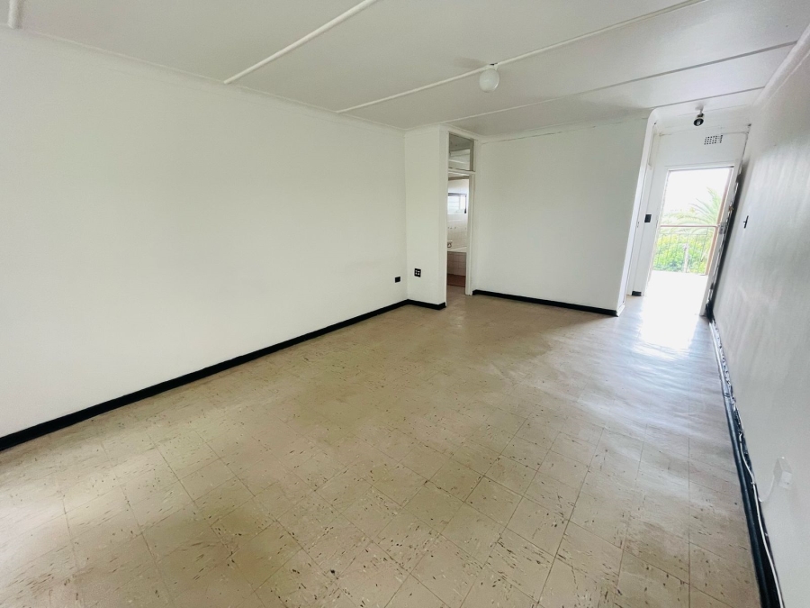 To Let 2 Bedroom Property for Rent in Edleen Gauteng