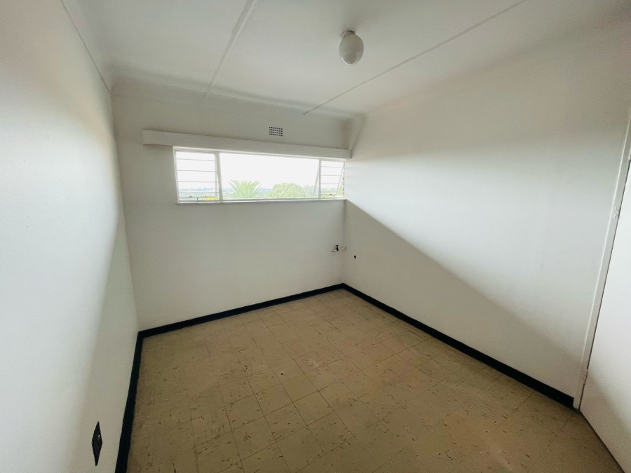 To Let 2 Bedroom Property for Rent in Edleen Gauteng