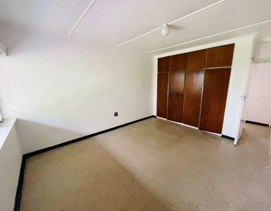 To Let 2 Bedroom Property for Rent in Edleen Gauteng