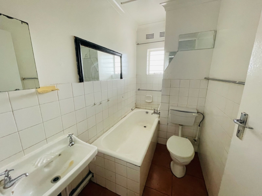 To Let 2 Bedroom Property for Rent in Edleen Gauteng