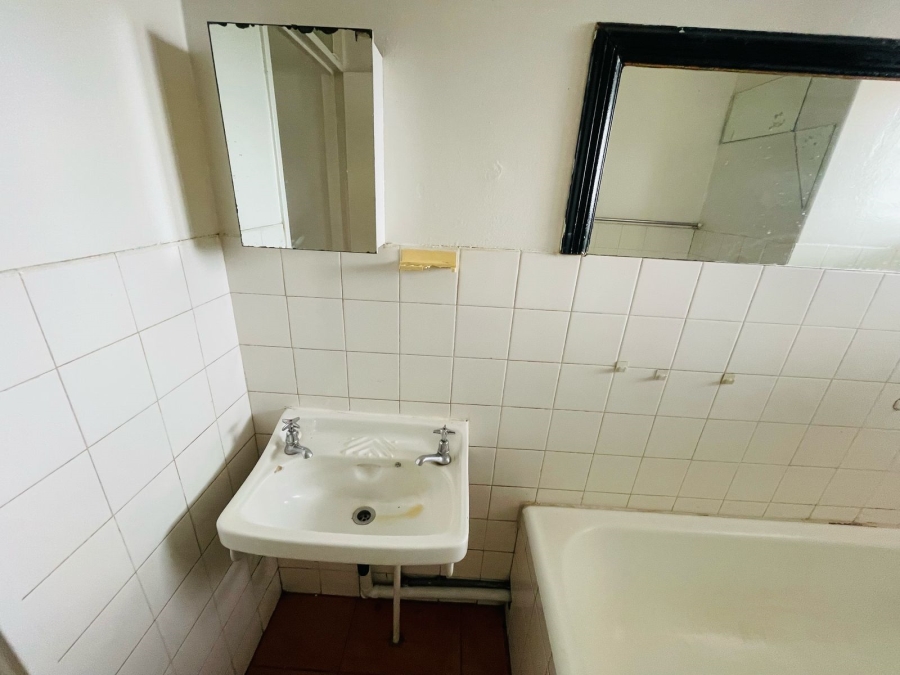 To Let 2 Bedroom Property for Rent in Edleen Gauteng