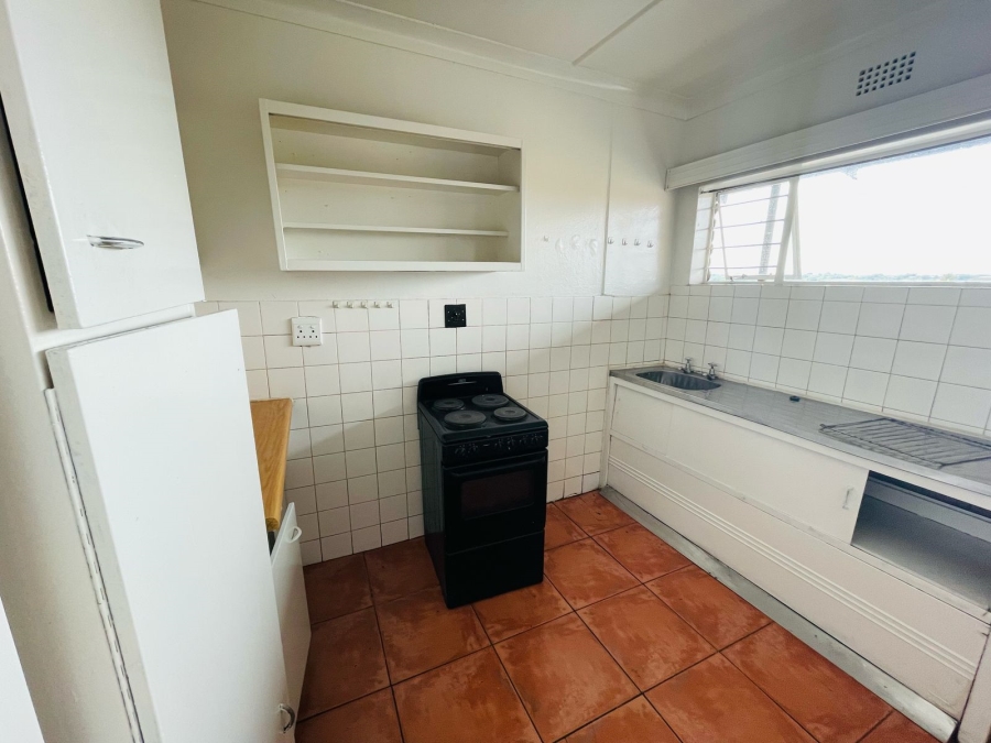 To Let 2 Bedroom Property for Rent in Edleen Gauteng