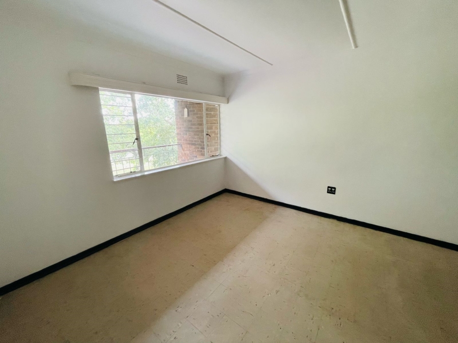 To Let 2 Bedroom Property for Rent in Edleen Gauteng