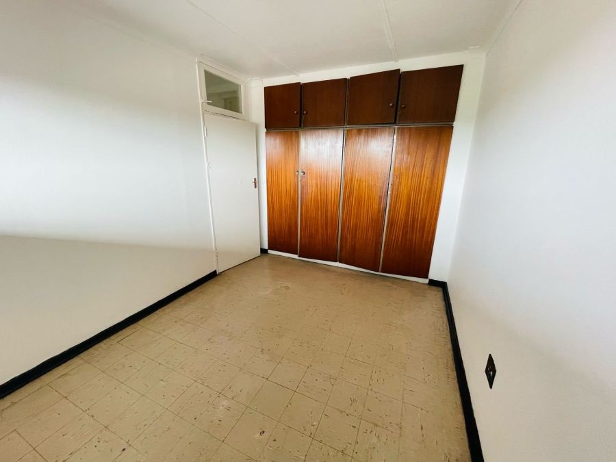 To Let 2 Bedroom Property for Rent in Edleen Gauteng