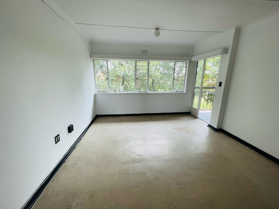 To Let 2 Bedroom Property for Rent in Edleen Gauteng