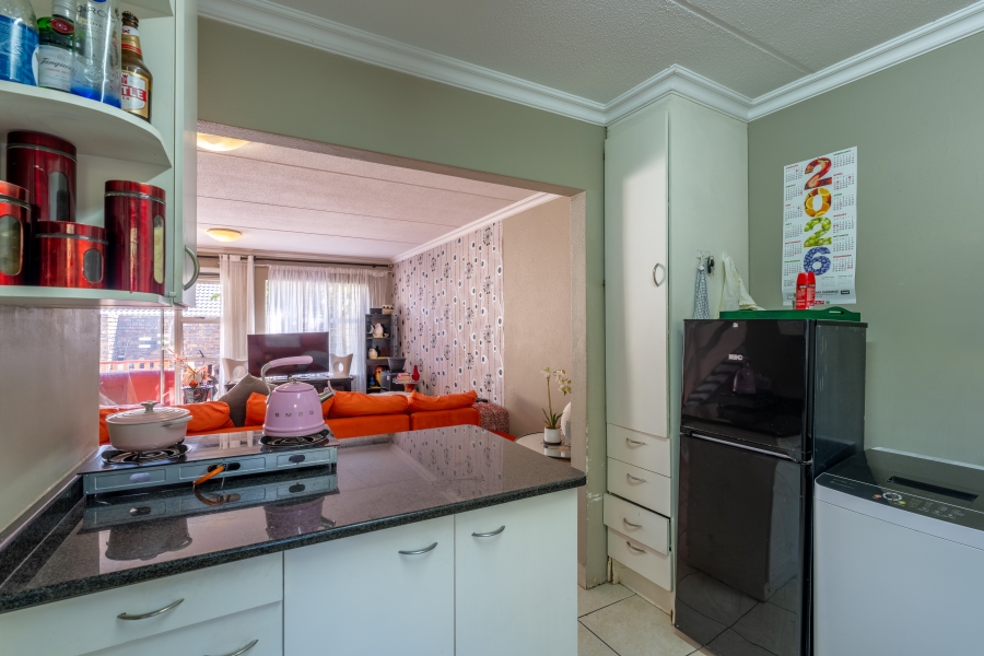 3 Bedroom Property for Sale in Broadacres Gauteng