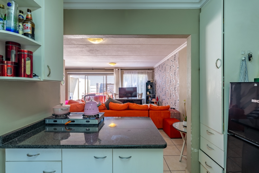 3 Bedroom Property for Sale in Broadacres Gauteng