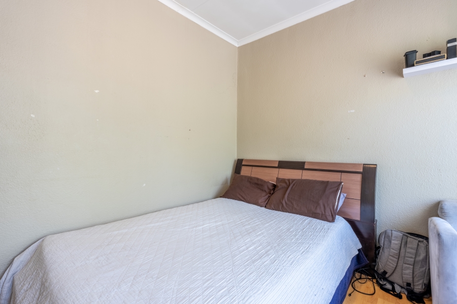 3 Bedroom Property for Sale in Broadacres Gauteng