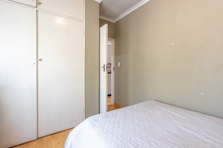 3 Bedroom Property for Sale in Broadacres Gauteng