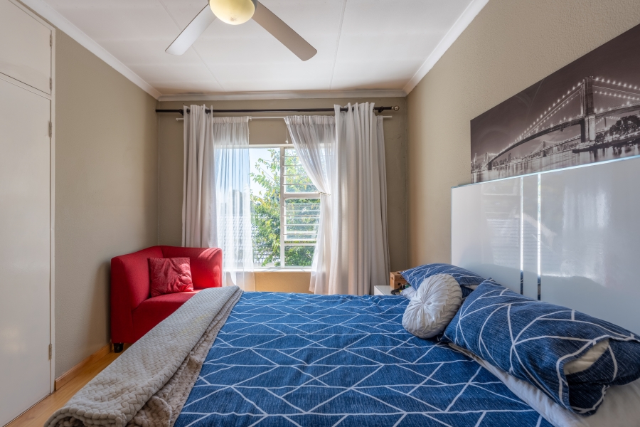 3 Bedroom Property for Sale in Broadacres Gauteng