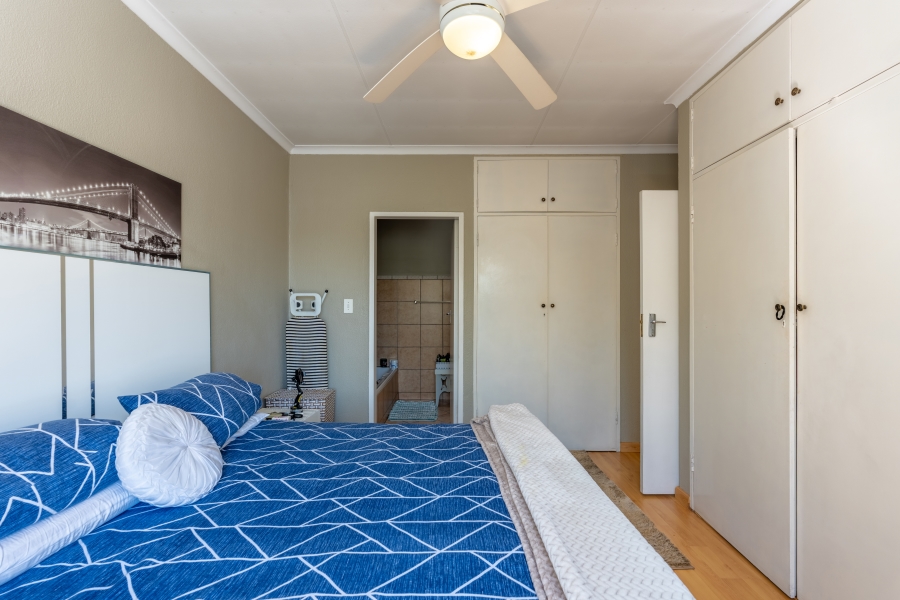 3 Bedroom Property for Sale in Broadacres Gauteng