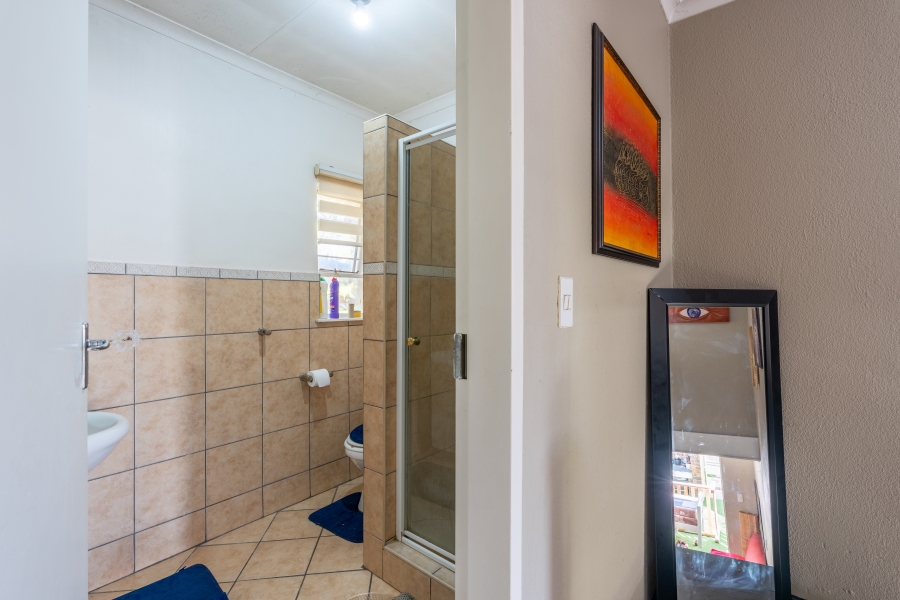 3 Bedroom Property for Sale in Broadacres Gauteng