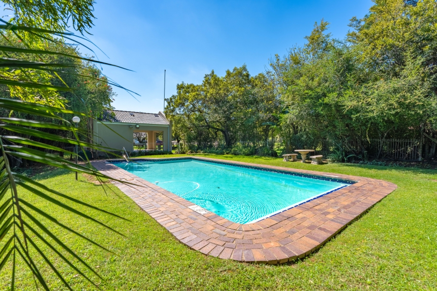 3 Bedroom Property for Sale in Broadacres Gauteng