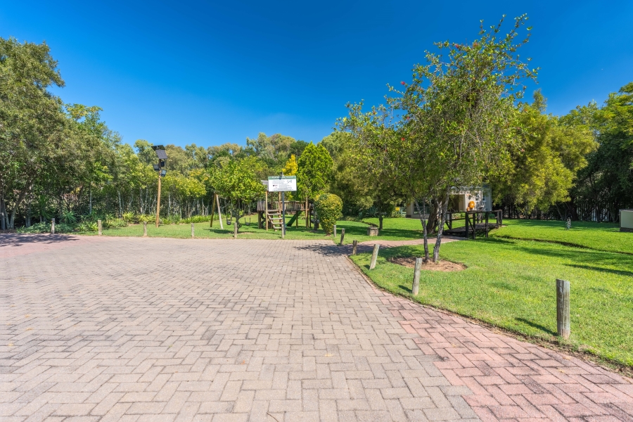 3 Bedroom Property for Sale in Broadacres Gauteng