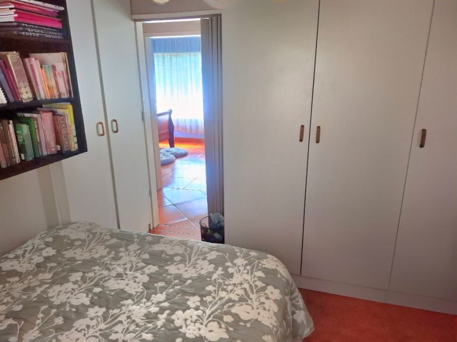 2 Bedroom Property for Sale in Greenhills Gauteng