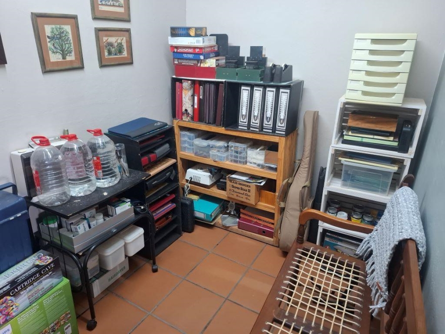 2 Bedroom Property for Sale in Greenhills Gauteng